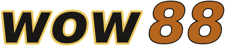 wow88 logo