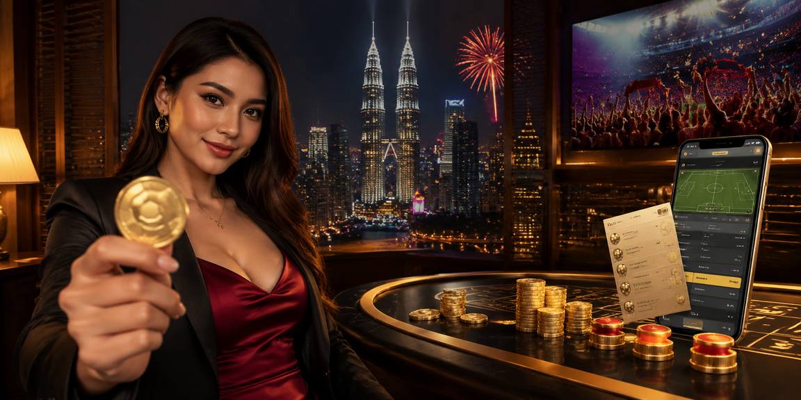 wow88 Akses Lobi wow88 pada Mana-mana Peranti